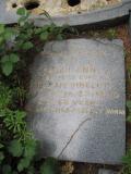 image of grave number 443688
